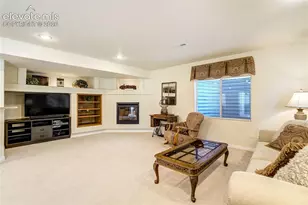 12599 Berrywood Dr, Colorado Springs, CO 80921 - Photo 35