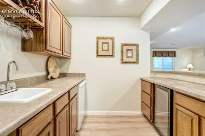 12599 Berrywood Drive, Colorado Springs, CO 80921 - Photo 39