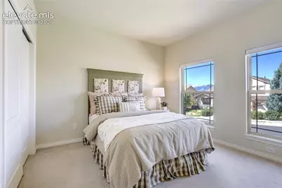 12599 Berrywood Drive, Colorado Springs, CO 80921 - Photo 29