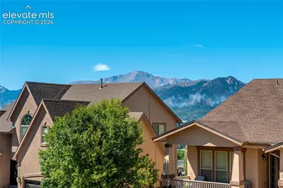 12599 Berrywood Drive, Colorado Springs, CO 80921 - Photo 31