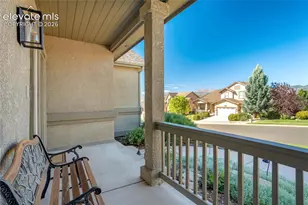 12599 Berrywood Dr, Colorado Springs, CO 80921 - Photo 5