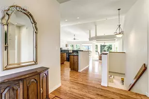 12599 Berrywood Dr, Colorado Springs, CO 80921 - Photo 7