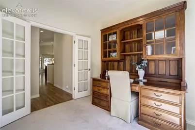 12599 Berrywood Drive, Colorado Springs, CO 80921 - Photo 27