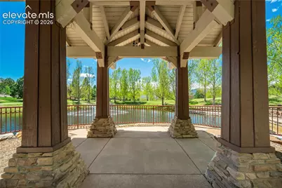 12599 Berrywood Drive, Colorado Springs, CO 80921 - Photo 47