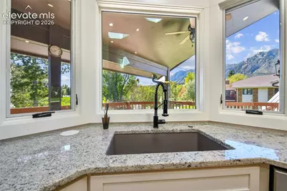 305 Hidden Creek Drive, Colorado Springs, CO 80906 - Photo 23