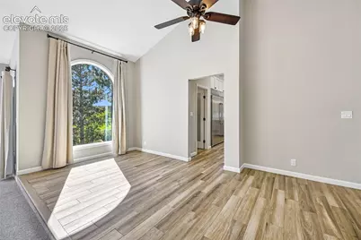 305 Hidden Creek Drive, Colorado Springs, CO 80906 - Photo 13
