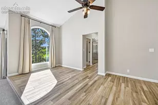 305 Hidden Creek Dr, Colorado Springs, CO 80906 - Photo 13