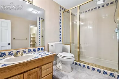 305 Hidden Creek Drive, Colorado Springs, CO 80906 - Photo 37