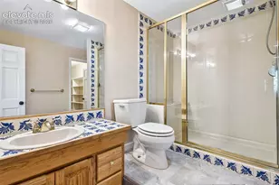 305 Hidden Creek Dr, Colorado Springs, CO 80906 - Photo 37