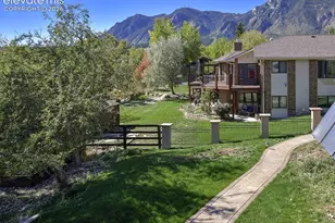 305 Hidden Creek Dr, Colorado Springs, CO 80906 - Photo 3