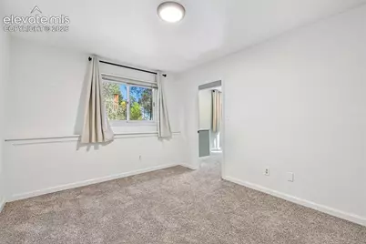 305 Hidden Creek Drive, Colorado Springs, CO 80906 - Photo 29