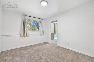305 Hidden Creek Dr, Colorado Springs, CO 80906 - Photo 29