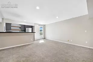 305 Hidden Creek Dr, Colorado Springs, CO 80906 - Photo 33