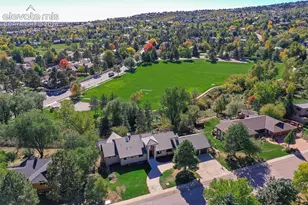 305 Hidden Creek Dr, Colorado Springs, CO 80906 - Photo 41