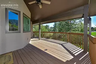 305 Hidden Creek Dr, Colorado Springs, CO 80906 - Photo 7