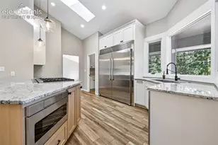 305 Hidden Creek Dr, Colorado Springs, CO 80906 - Photo 21
