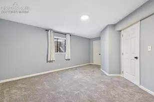305 Hidden Creek Dr, Colorado Springs, CO 80906 - Photo 31