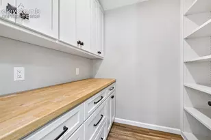 305 Hidden Creek Dr, Colorado Springs, CO 80906 - Photo 27