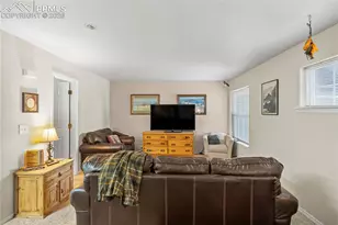 120 Whalen Ave, Cripple Creek, CO 80813 - Photo 5