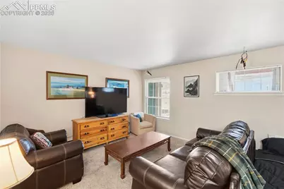 120 Whalen Avenue #12, Cripple Creek, CO 80813 - Photo 3