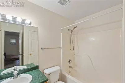 120 Whalen Avenue #12, Cripple Creek, CO 80813 - Photo 7