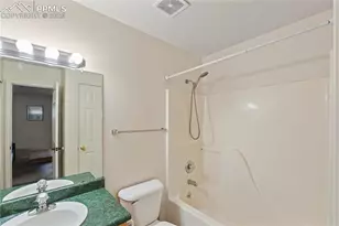 120 Whalen Ave, Cripple Creek, CO 80813 - Photo 7