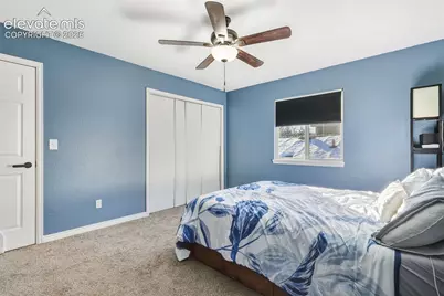 1302 Race Street, Colorado Springs, CO 80904 - Photo 7