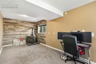 1302 Race St, Colorado Springs, CO 80904 - Photo 17