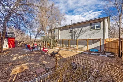 1302 Race Street, Colorado Springs, CO 80904 - Photo 21