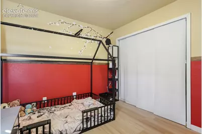 1302 Race Street, Colorado Springs, CO 80904 - Photo 15