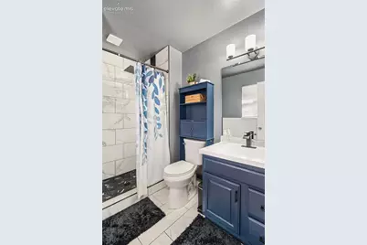 1302 Race Street, Colorado Springs, CO 80904 - Photo 9