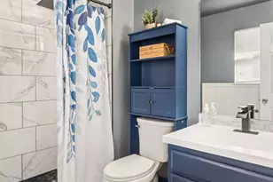 1302 Race St, Colorado Springs, CO 80904 - Photo 9