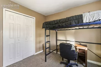 1302 Race Street, Colorado Springs, CO 80904 - Photo 11