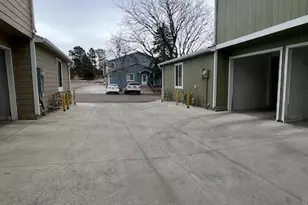 2740 Hearthwood Ln, Colorado Springs, CO 80917 - Photo 3