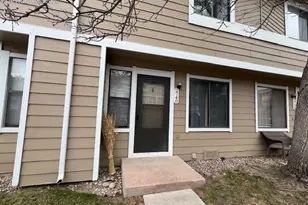 2740 Hearthwood Ln, Colorado Springs, CO 80917 - Photo 1