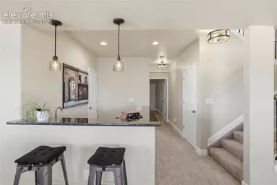 13036 Cupcake Heights, Colorado Springs, CO 80921 - Photo 29