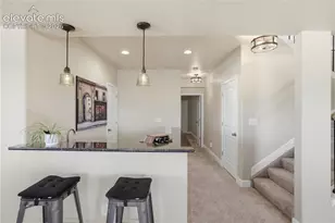 13036 Cupcake Heights, Colorado Springs, CO 80921 - Photo 29