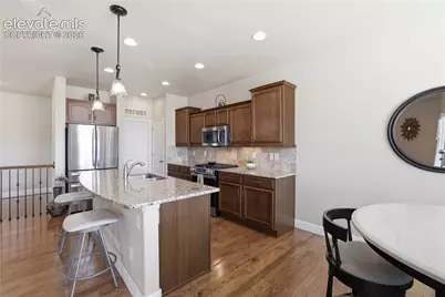 13036 Cupcake Heights, Colorado Springs, CO 80921 - Photo 13