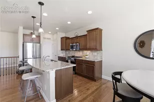 13036 Cupcake Heights, Colorado Springs, CO 80921 - Photo 13