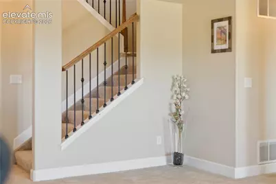 13036 Cupcake Heights, Colorado Springs, CO 80921 - Photo 33