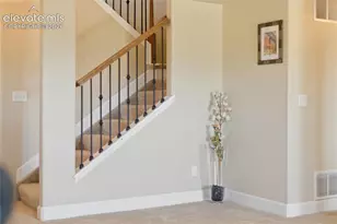 13036 Cupcake Heights, Colorado Springs, CO 80921 - Photo 33
