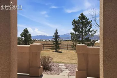 13036 Cupcake Heights, Colorado Springs, CO 80921 - Photo 45