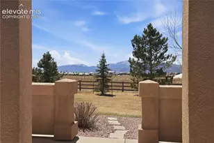 13036 Cupcake Heights, Colorado Springs, CO 80921 - Photo 45