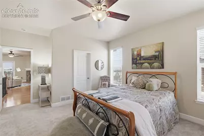 13036 Cupcake Heights, Colorado Springs, CO 80921 - Photo 21