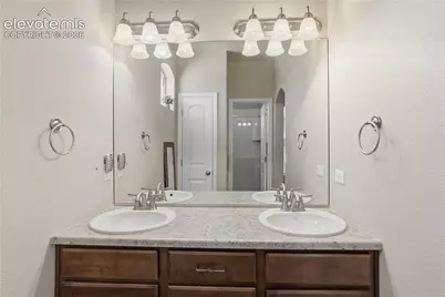 13036 Cupcake Heights, Colorado Springs, CO 80921 - Photo 23
