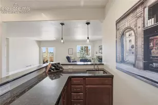 13036 Cupcake Heights, Colorado Springs, CO 80921 - Photo 31