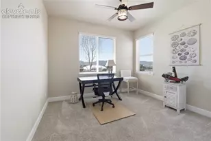 13036 Cupcake Heights, Colorado Springs, CO 80921 - Photo 25
