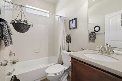 13036 Cupcake Heights, Colorado Springs, CO 80921 - Photo 27