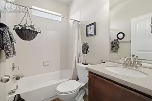 13036 Cupcake Heights, Colorado Springs, CO 80921 - Photo 27