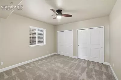 13036 Cupcake Heights, Colorado Springs, CO 80921 - Photo 37